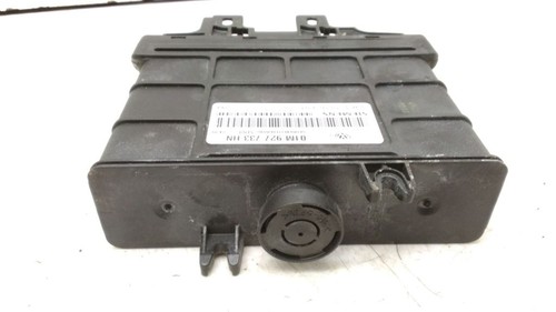 Centralina cambio Seat Toledo II (1M) 2000 1.8 TCU 01M927733HN benzina 92kW - Foto 6 di 7