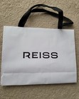 Bild 1 von 6