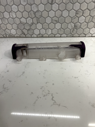 Bissell CleanView Rewind Pet 2258 Ersatzteile - Wählen Sie, was Sie brauchen - Bild 18 von 112