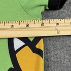 Picture 6 of 7