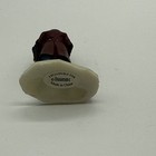 Picture 6 of 6
