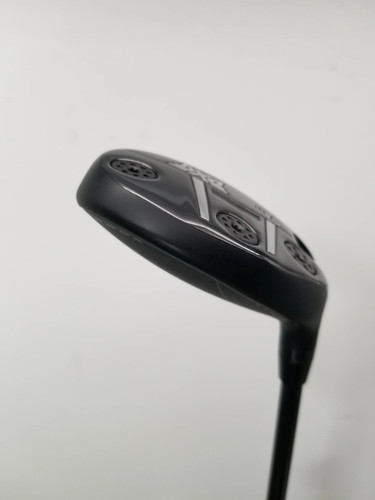 2023 PXG 0311 GEN6 5 HYBRID 22* REGULAR MITSU TENSEI BLUE AV 75 +HC GOOD - Picture 2 of 12