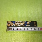Picture 11 of 19