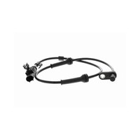 Vemo V30-72-0292 Sensor, Raddrehzahl FüR MERCEDES-BENZ
