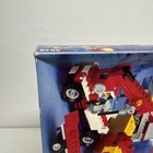 Foto 14 di 24