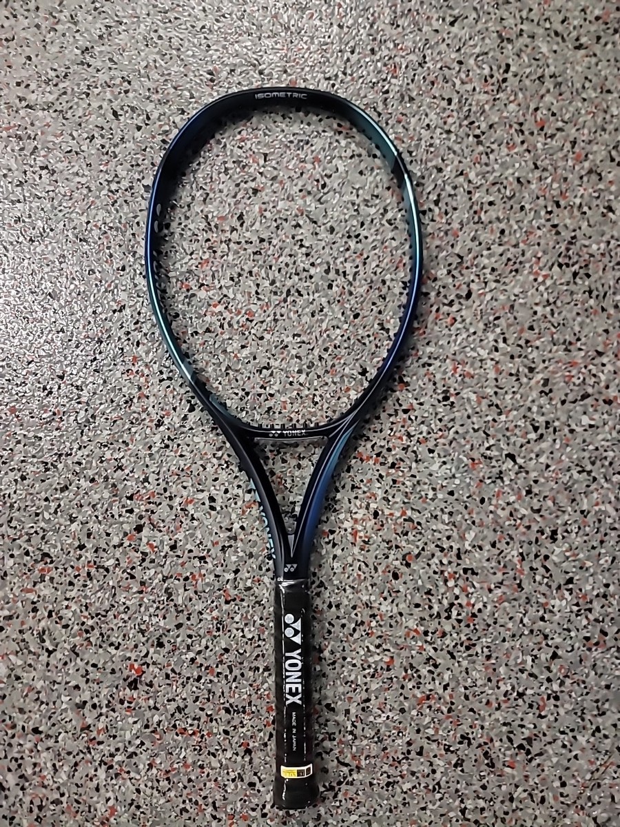 ヨネックス EZONE 100 2022年モデル グリップ2 3本セット EZ08100_Blast_Blue_1.jpg?v=