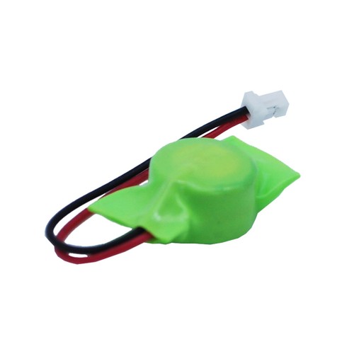 Batería CMOS para Symbol WT4000 WT4070 WT4090 WT4090I WT4190 WT41N0 VOW 2.4v 20mA - Imagen 3 de 6