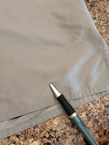 Chemise Harley Davidson 2XL Motos Mécanicien Course Boutonnée Gris - Photo 10/16