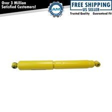 Monroe Gas Magnum 34824 Rear Shock Absorber LH or RH Side for Chevy GMC New