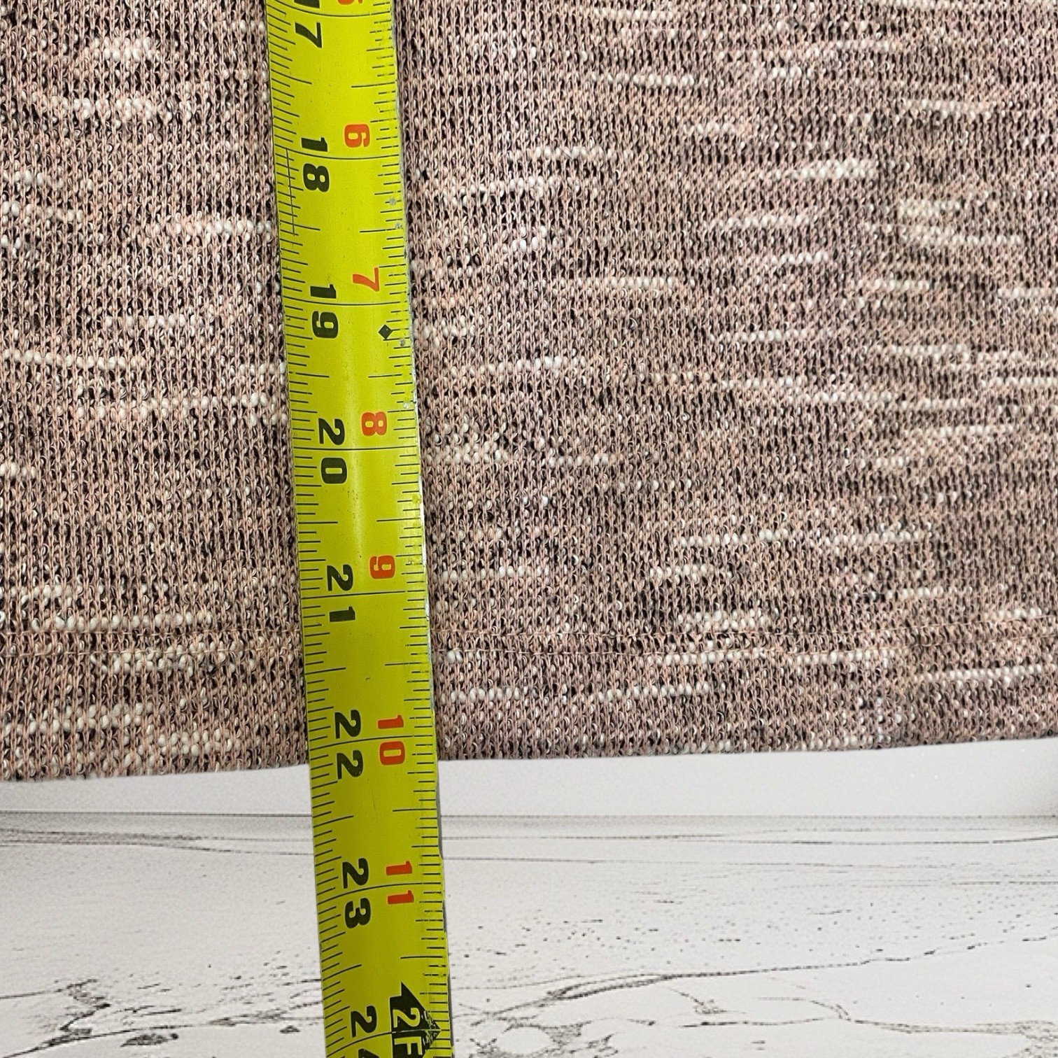 Picture 15 of 17