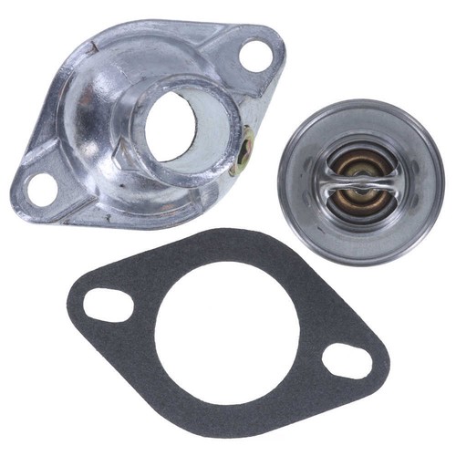 Water Outlet W/Gasket  Motorad  4993KTFS - Picture 7 of 7