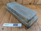 Japanese Natural Whetstone Sharpening Stone JAPAN approx #2000 200mm NN241