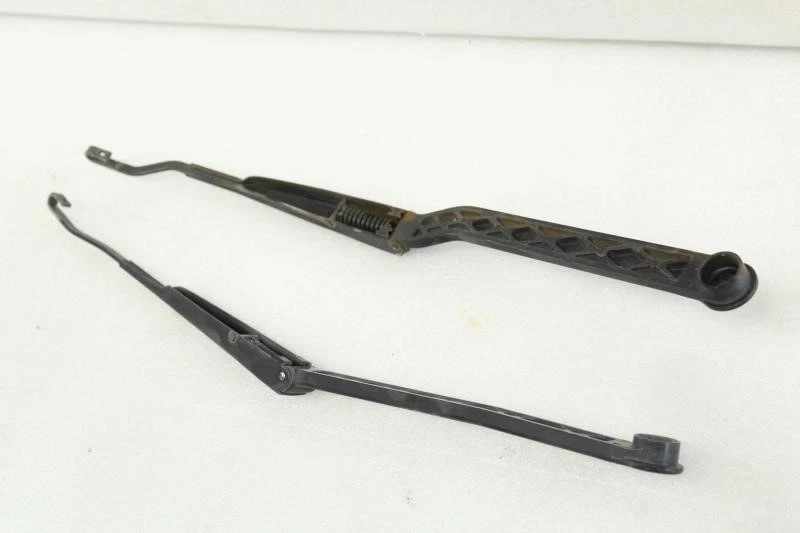 1997 1998 1999 年 2000 年 LEXUS SC300 SC400 WINDSHIELD WIPER ARMS — 第 4/4 张图片