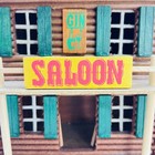 Bild 8 von 8