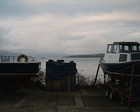 Foto 8 di 11