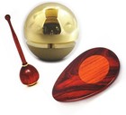 Foto 9 di 24