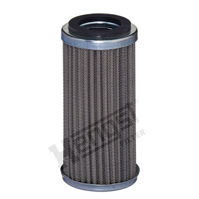 HYDRAULIC FILTER STEERING SYSTEM EY1005H FOR FIAT TL 8045.25.375 3.9L 4cyl TL - Picture 2 of 6