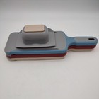 Foto 6 di 9