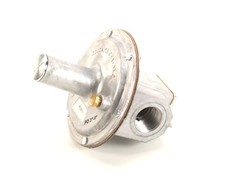 Nieco Regulator, 1 (Rv61) 2114 - Genuine OEM Replacement Part