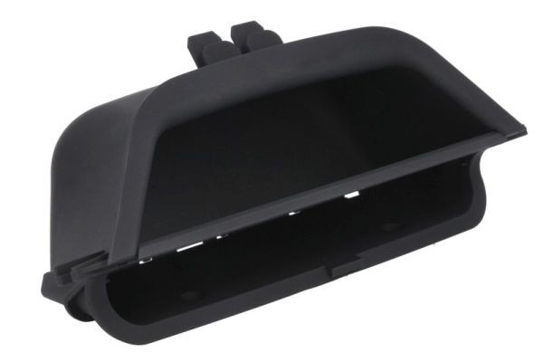 Blic 6010-05-029419LP TüRgriff Hinten FüR BMW X3 F25 X4 F26 09.10-05.18-image
