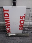 Bild 2 von 2