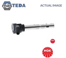 48042 ENGINE IGNITION COIL NGK NEW OE REPLACEMENT
