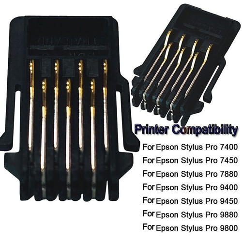 Contact Point Narrow Contact Point 9450 9800 9880 Black Narrow Contact