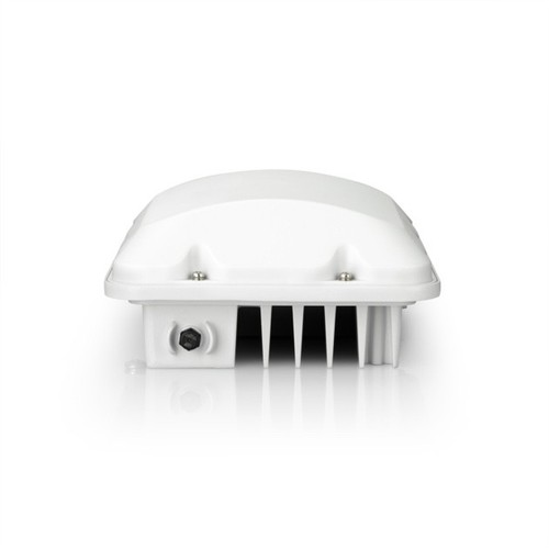 Ruckus T350d High-Performance WiFi 6 AP - (1GbE port) - 901-T350-US40 - Afbeelding 3 van 5