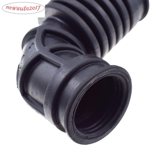 New Auto Part Air Intake Pipe Air Filter Duct For Chevrolet Matiz Spark 96591495 - Picture 5 of 9