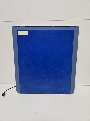 Joblot Of 5 CED Video Disks Untested #1 Star Wars, Pink Panther, Close Encounter - Afbeelding 3 van 11