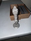 Bild 4 von 4