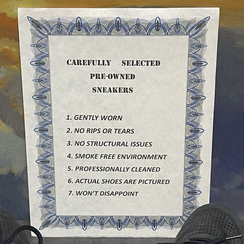 Johnston & Murphy Men's Graphite Nubuck Leather Casual Shoes Size 10M - Picture 22 of 22