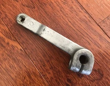 Harley Davidson OEM Transmission Shifter Rod Lever 33715-85A