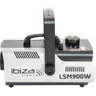 Bild 7 von 9