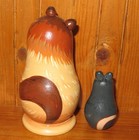 Bild 5 von 8