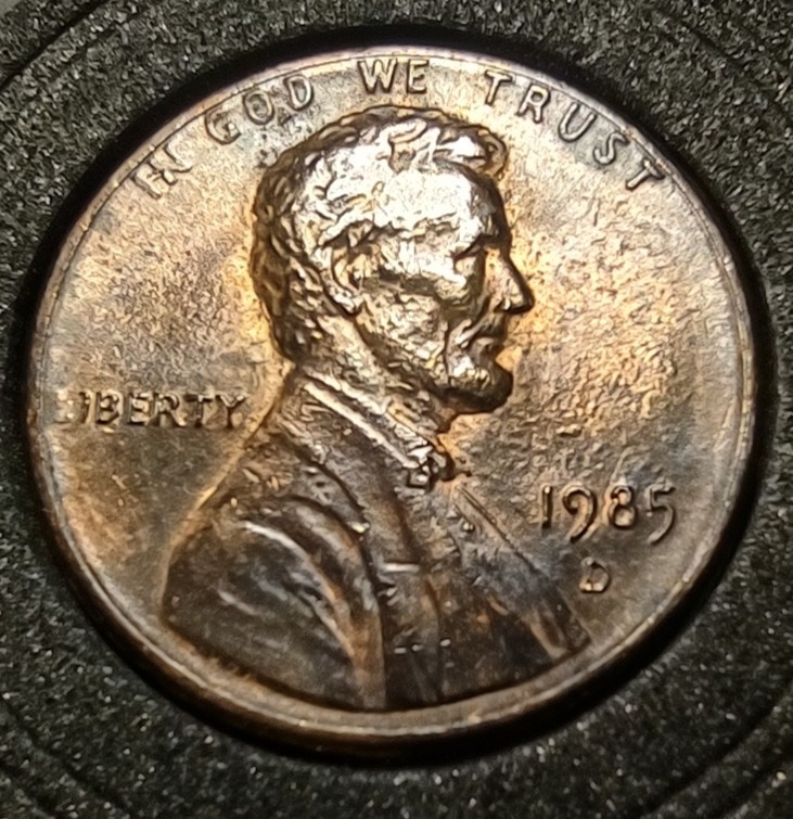 Picture 13 of 24
