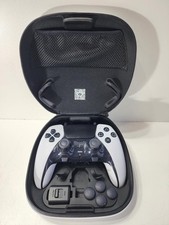 SONY DUALSENSE EDGE CONTROLLER (P19015872)