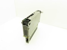 Okuma MPR5 Power Supply