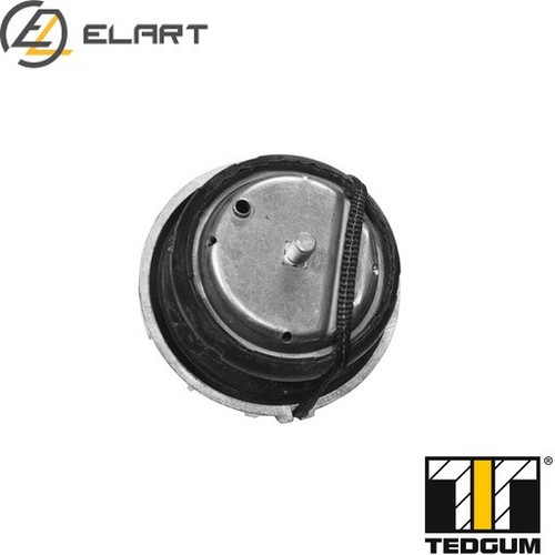ENGINE MOUNTING TED46098 FOR MERCEDES-BENZ VIANO VITO/MIXTO/Van/Bus 2.1L 4cyl