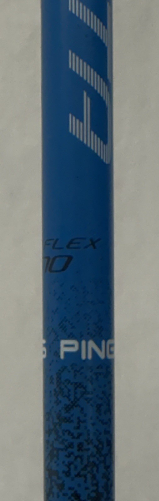 Picture 6 of 8