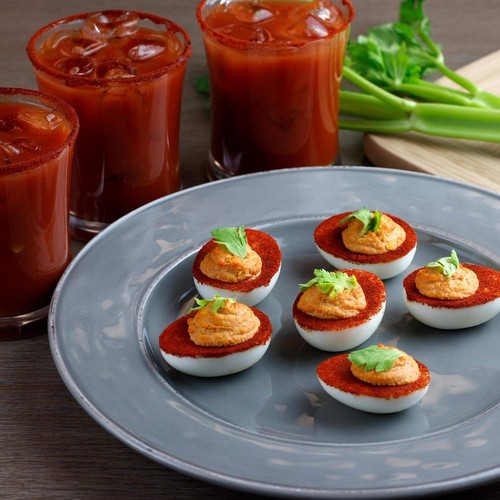 Sal de apio McCormick Gourmet Collection, 2,5 onzas - Imagen 5 de 8