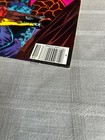 Picture 5 of 7