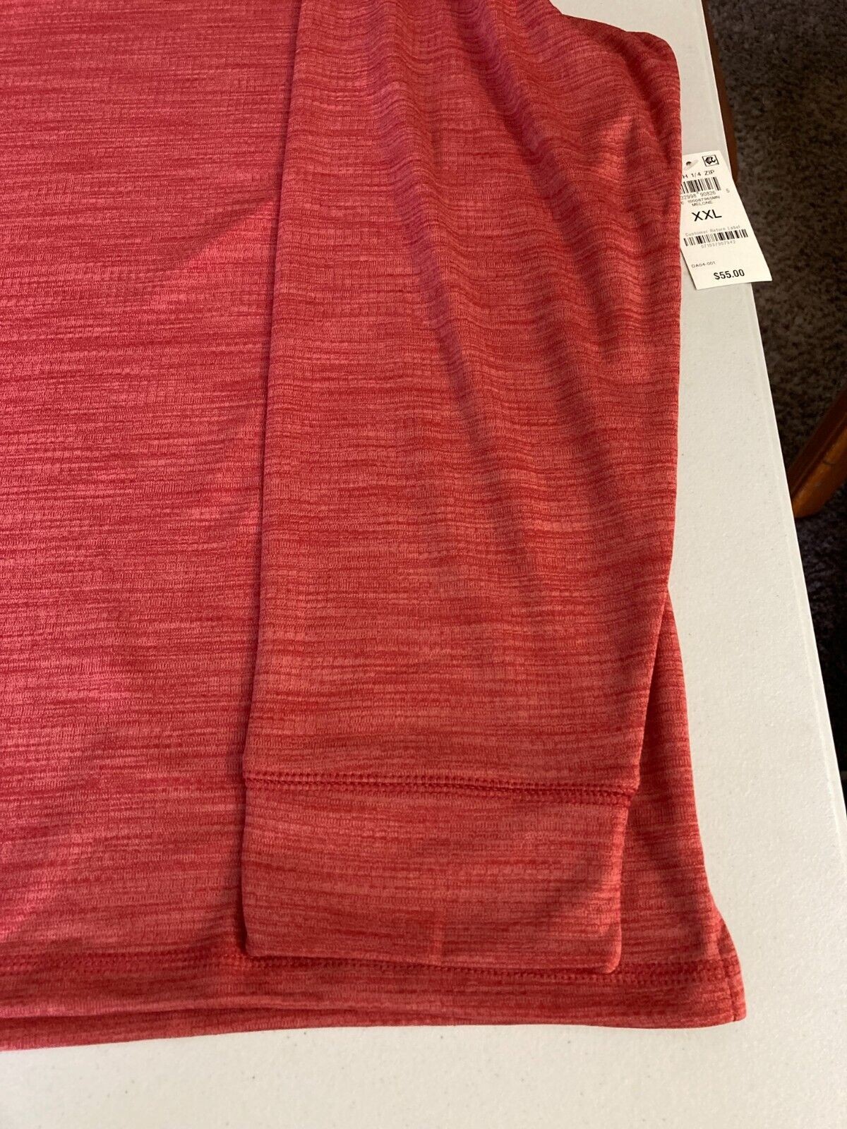 Picture 2 of 5
