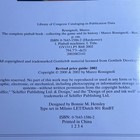 Foto 21 di 21
