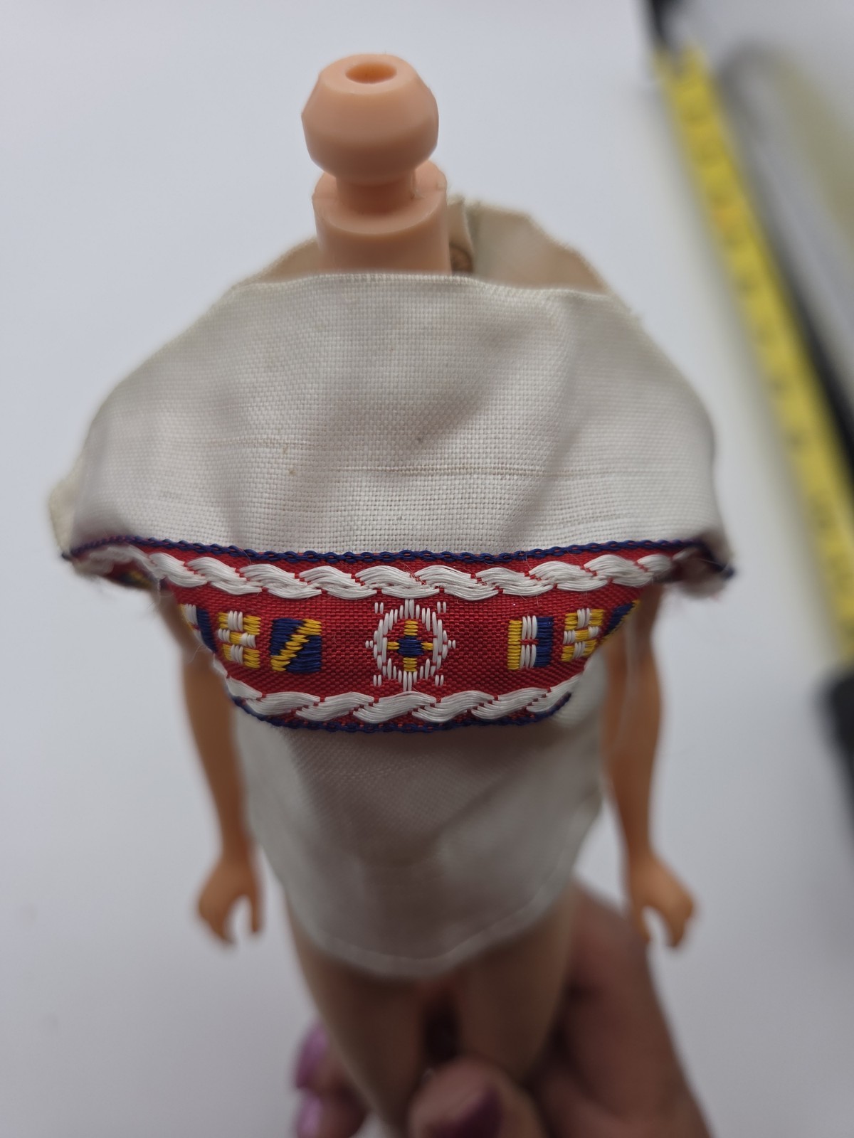 Picture 5 of 15