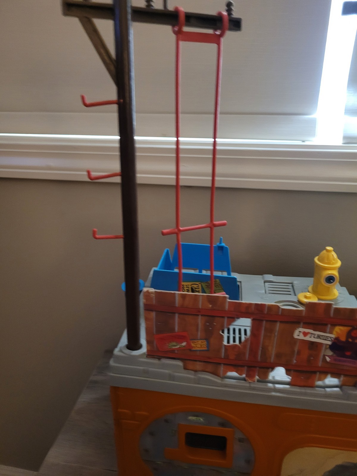 Picture 15 of 20