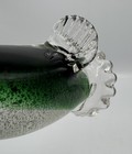 Bild 6 von 7