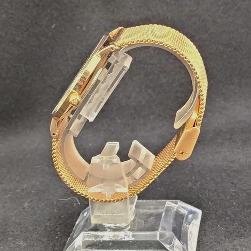 Paul Hewitt Watch - Picture 3 of 9
