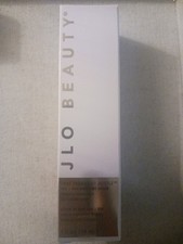 JLO BEAUTY THAT OVERNIGHT HUSTLE AHA + BHA RESURFACER - 1 OZ
