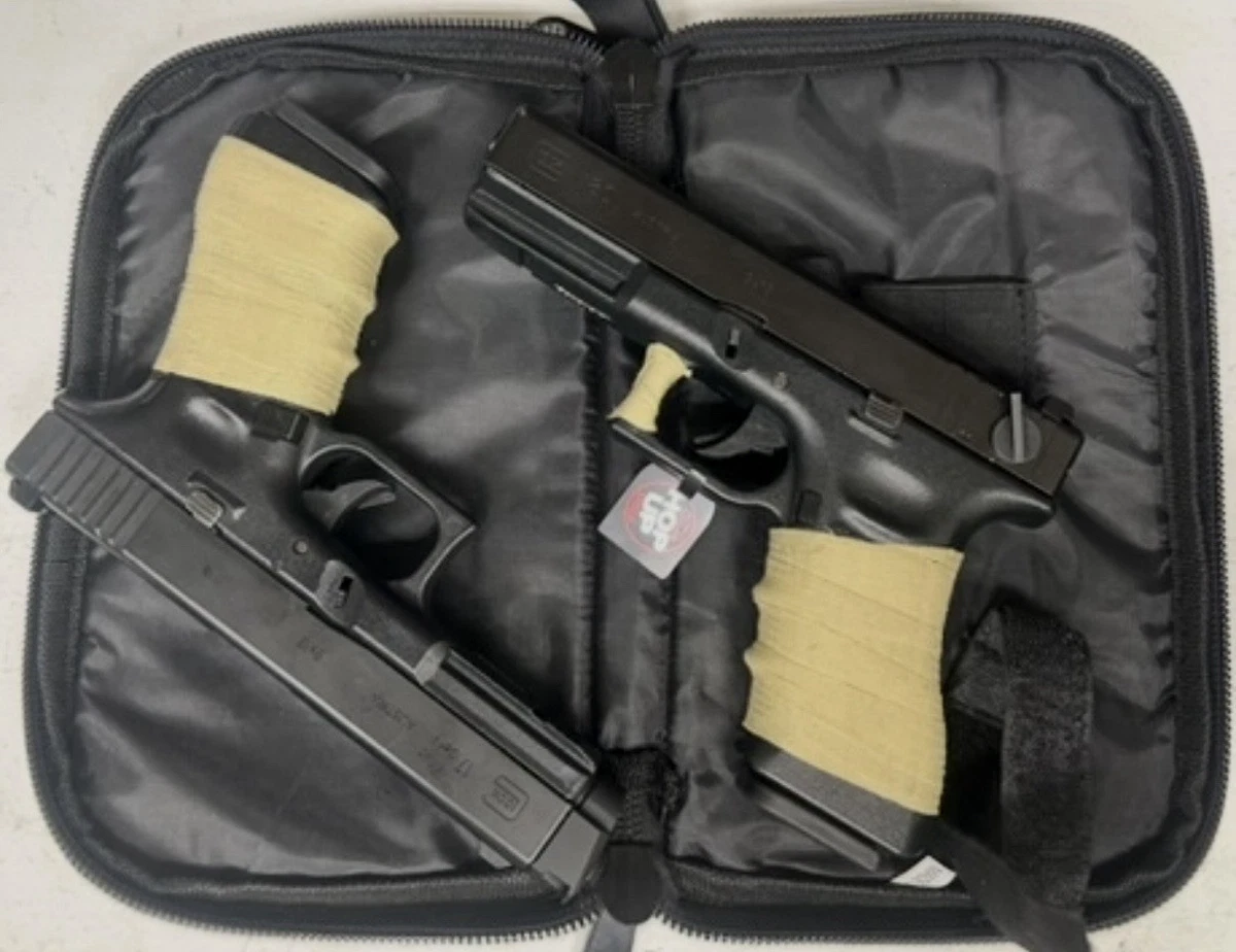25+ Tokyo Marui Gas Airsoft Guns for sale | Updated Oct 2026